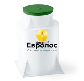 Евролос ПРО 20