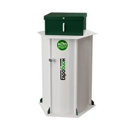 Евробион R АРТ 12 МИДИ