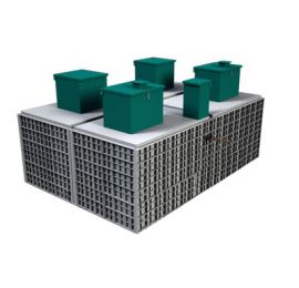 Юнилос Астра 200 лонг