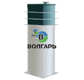 Волгарь 10 3000 П