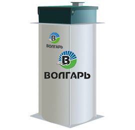 Волгарь 8