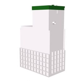 Топас 12 Лонг Топас 12 Лонг