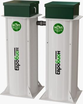 Евробион Отель 30 миди