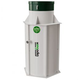 Евробион Раунд 15 ЛОНГ