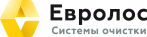 Евролос